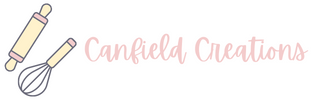 Canfield Creations
